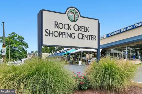 2204 Colston Dr #C-101, Silver Spring, MD 20910 photo 21