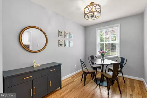 2204 Colston Dr #C-101, Silver Spring, MD 20910 photo 5