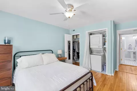 2204 Colston Dr #C-101, Silver Spring, MD 20910 photo 17