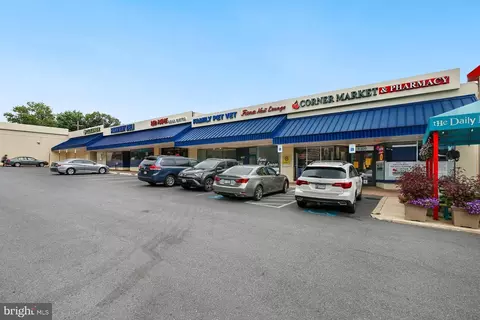 2204 Colston Dr #C-101, Silver Spring, MD 20910 photo 22