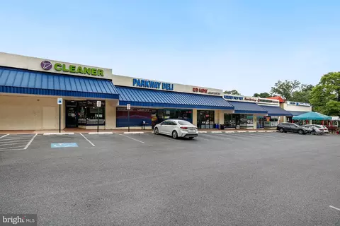 2204 Colston Dr #C-101, Silver Spring, MD 20910 photo 23