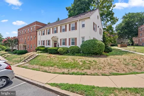 2204 Colston Dr #C-101, Silver Spring, MD 20910 photo 18