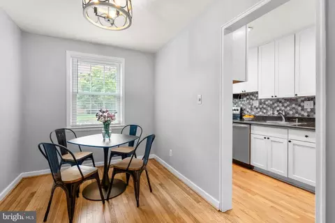 2204 Colston Dr #C-101, Silver Spring, MD 20910 photo 6