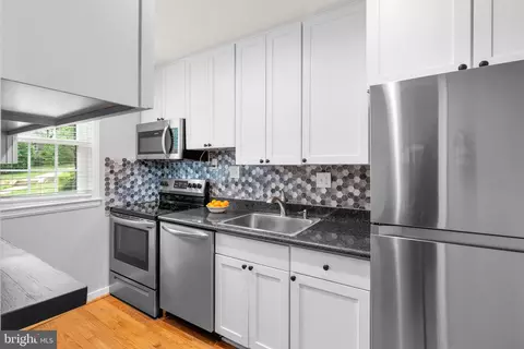 2204 Colston Dr #C-101, Silver Spring, MD 20910 photo 7