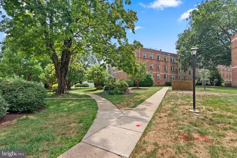2204 Colston Dr #C-101, Silver Spring, MD 20910 photo 19