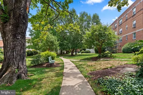 2204 Colston Dr #C-101, Silver Spring, MD 20910 photo 20