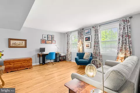 2204 Colston Dr #C-101, Silver Spring, MD 20910 photo 3
