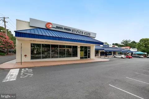 2204 Colston Dr #C-101, Silver Spring, MD 20910 photo 25