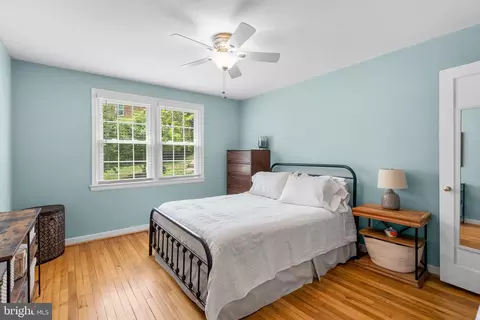 2204 Colston Dr #C-101, Silver Spring, MD 20910 photo 15