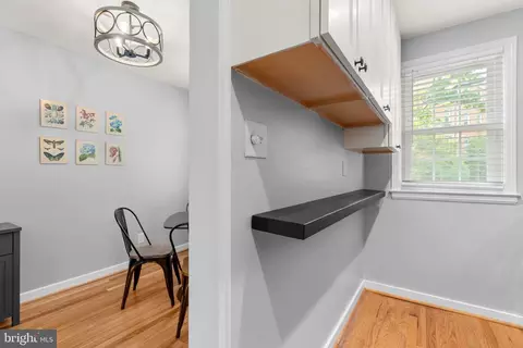2204 Colston Dr #C-101, Silver Spring, MD 20910 photo 10