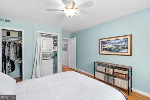 2204 Colston Dr #C-101, Silver Spring, MD 20910 photo 16