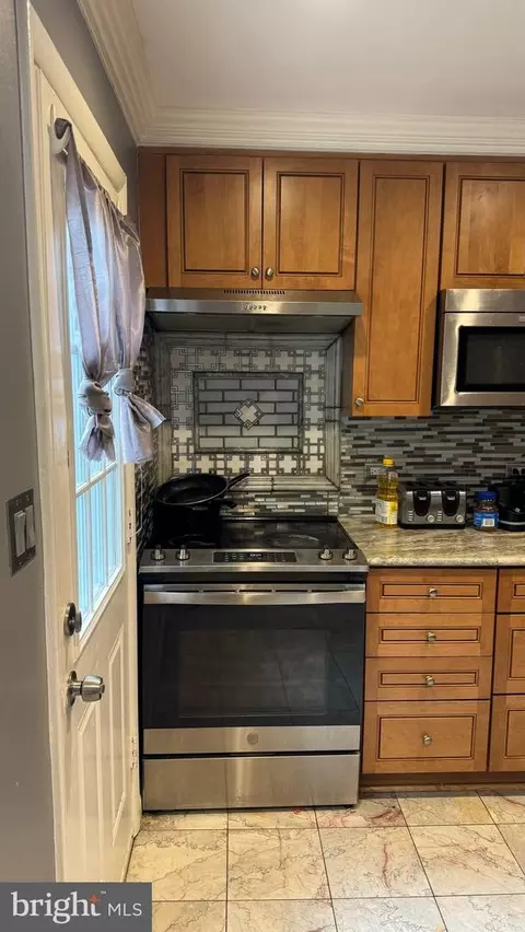 709 N Belgrade Rd, Silver Spring, MD 20902 photo 6