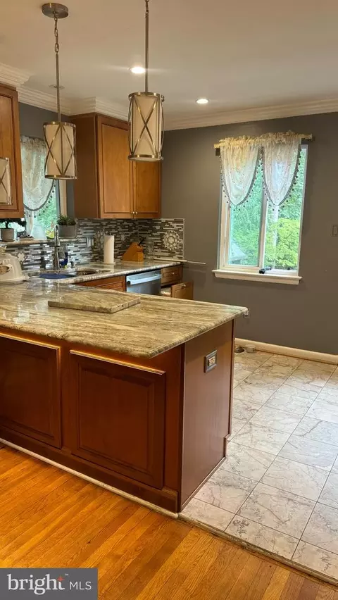 709 N Belgrade Rd, Silver Spring, MD 20902 photo 3