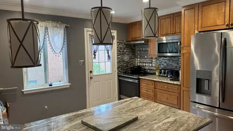 709 N Belgrade Rd, Silver Spring, MD 20902 photo 5