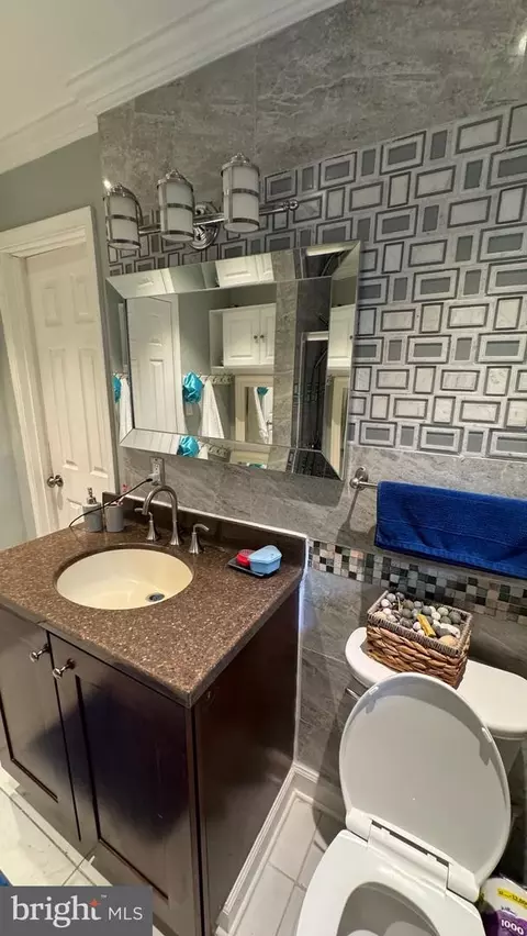 709 N Belgrade Rd, Silver Spring, MD 20902 photo 8