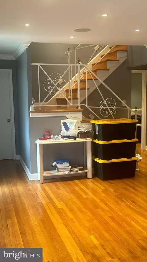 709 N Belgrade Rd, Silver Spring, MD 20902 photo 10