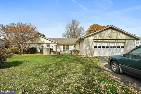 9208 Gue Rd, Damascus, MD 20872 photo 29