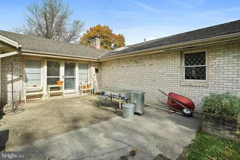 9208 Gue Rd, Damascus, MD 20872 photo 28