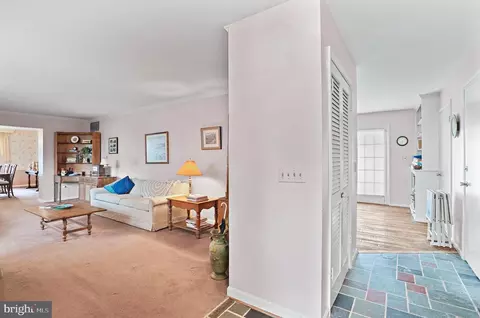 9208 Gue Rd, Damascus, MD 20872 photo 4