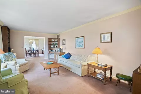 9208 Gue Rd, Damascus, MD 20872 photo 5