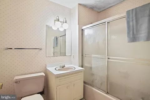 9208 Gue Rd, Damascus, MD 20872 photo 25