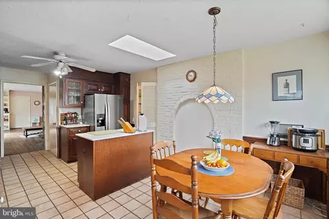 9208 Gue Rd, Damascus, MD 20872 photo 14