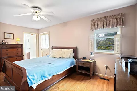 9208 Gue Rd, Damascus, MD 20872 photo 20