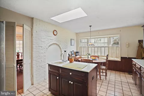 9208 Gue Rd, Damascus, MD 20872 photo 11