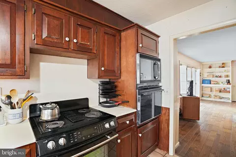 9208 Gue Rd, Damascus, MD 20872 photo 15
