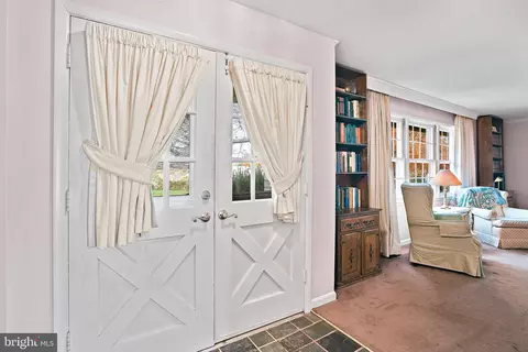 9208 Gue Rd, Damascus, MD 20872 photo 3