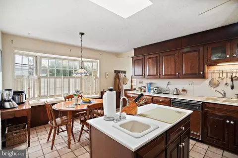 9208 Gue Rd, Damascus, MD 20872 photo 12