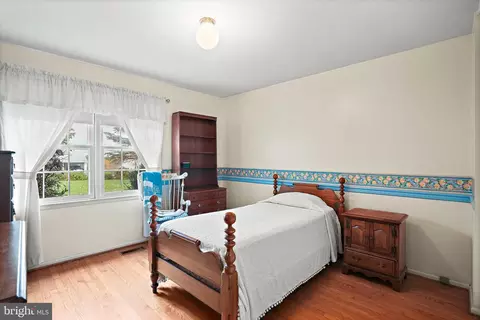 9208 Gue Rd, Damascus, MD 20872 photo 23