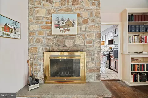 9208 Gue Rd, Damascus, MD 20872 photo 16