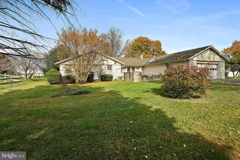 9208 Gue Rd, Damascus, MD 20872 photo 31