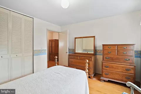 9208 Gue Rd, Damascus, MD 20872 photo 24