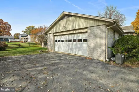 9208 Gue Rd, Damascus, MD 20872 photo 30