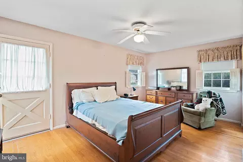 9208 Gue Rd, Damascus, MD 20872 photo 19