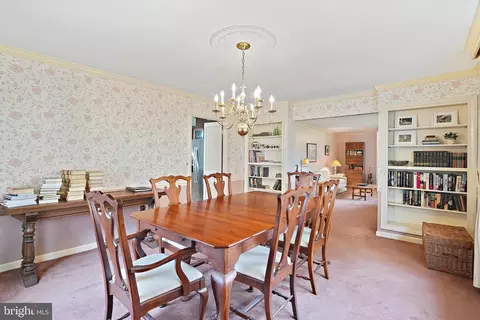 9208 Gue Rd, Damascus, MD 20872 photo 10