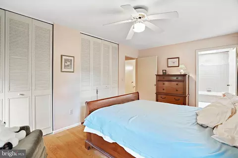 9208 Gue Rd, Damascus, MD 20872 photo 21