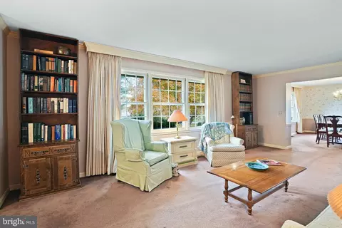 9208 Gue Rd, Damascus, MD 20872 photo 6