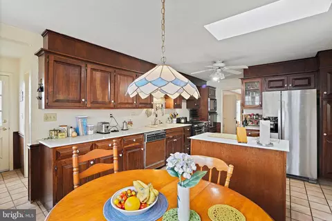 9208 Gue Rd, Damascus, MD 20872 photo 13