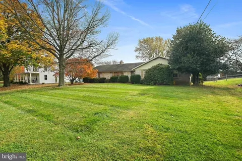 9208 Gue Rd, Damascus, MD 20872 photo 32