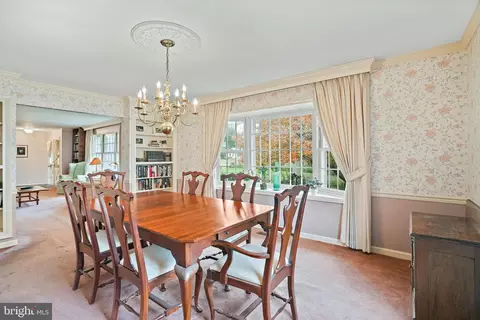 9208 Gue Rd, Damascus, MD 20872 photo 8
