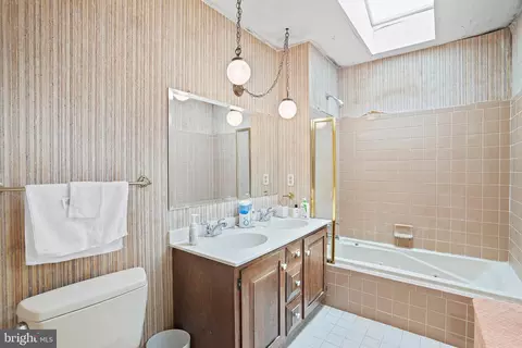 9208 Gue Rd, Damascus, MD 20872 photo 22