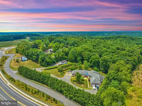 21820 Clarksburg Rd, Boyds, MD 20841