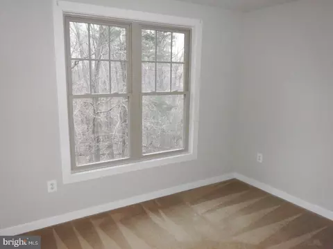 Other - 13316 Sheffield Manor Dr #15, Silver Spring, MD 20904 photo 4 of 7