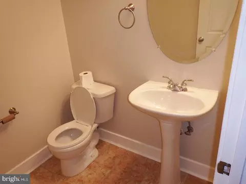 Other - 13316 Sheffield Manor Dr #15, Silver Spring, MD 20904 photo 2 of 7