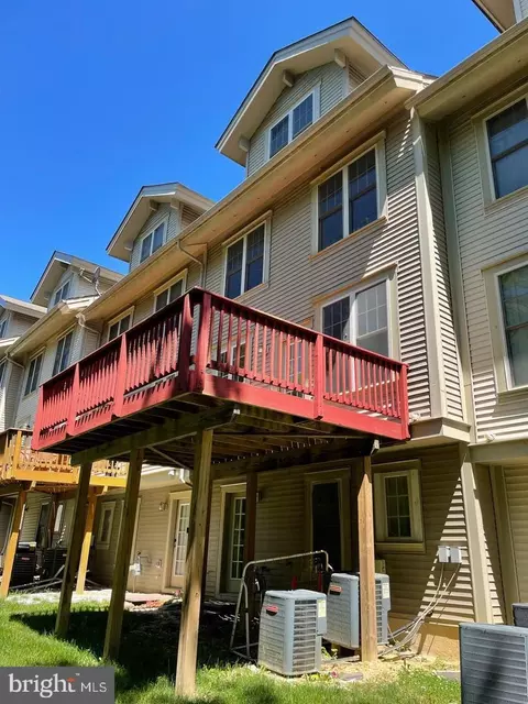 Other - 13316 Sheffield Manor Dr #15, Silver Spring, MD 20904 photo 7 of 7
