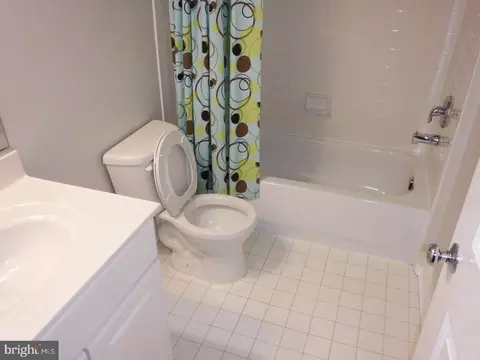 Other - 13316 Sheffield Manor Dr #15, Silver Spring, MD 20904 photo 6 of 7