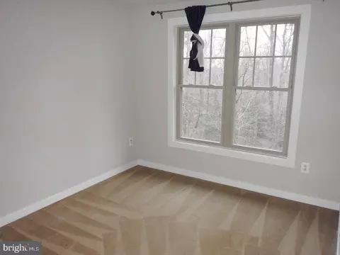 Bedroom - 13316 Sheffield Manor Dr #15, Silver Spring, MD 20904 photo 1 of 2